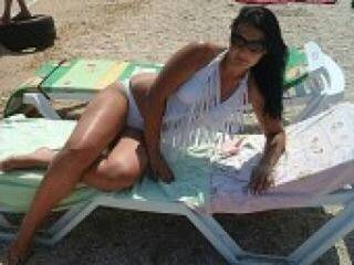 Ερωτική συνομιλία μέσω βίντεο lilu10