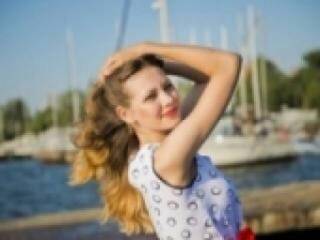 Ερωτική συνομιλία μέσω βίντεο lilu31blii