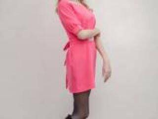 Ερωτική συνομιλία μέσω βίντεο lilu31bliii