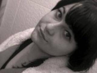 Ερωτική συνομιλία μέσω βίντεο lilu95