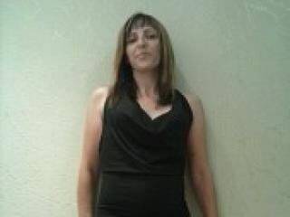 Ερωτική συνομιλία μέσω βίντεο liluuu