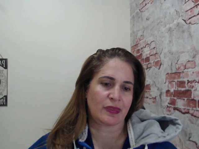 Εκπομπές οθόνης Lily-Sunders