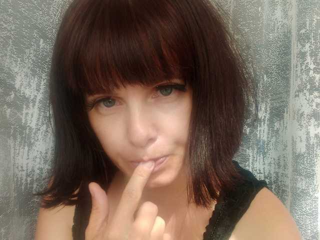 Φωτογραφία του προφίλ Lily018kiss
