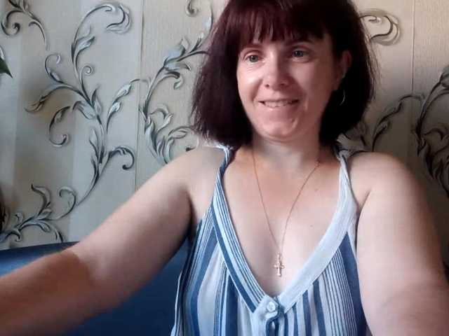 Εκπομπές οθόνης Lily018kiss