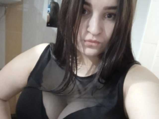 Φωτογραφία του προφίλ Lily8