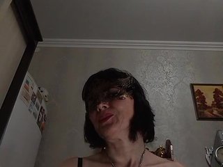 Ερωτική συνομιλία μέσω βίντεο Lilya18