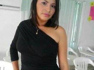 Ερωτική συνομιλία μέσω βίντεο lilyaldridge9