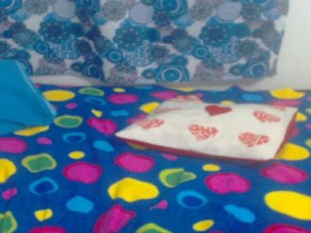 Εκπομπές οθόνης lilyaldridge9