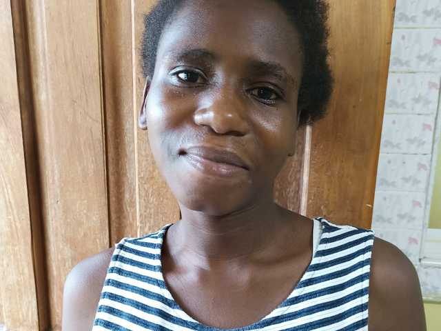 Φωτογραφία του προφίλ Lilyflowers