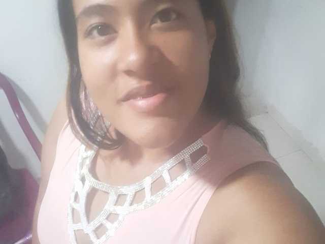 Φωτογραφία του προφίλ LilyMiller