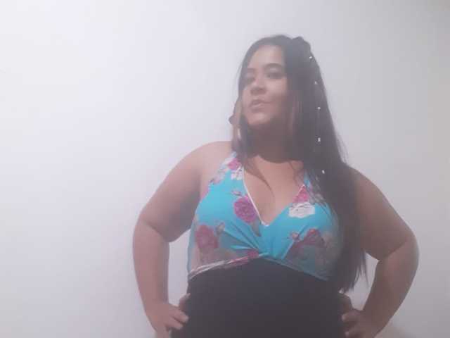 Φωτογραφία του προφίλ LilyMiller