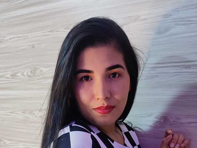 Φωτογραφία του προφίλ lilypreston