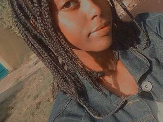 Ερωτική συνομιλία μέσω βίντεο LilyRuby