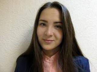 Ερωτική συνομιλία μέσω βίντεο Lilysun