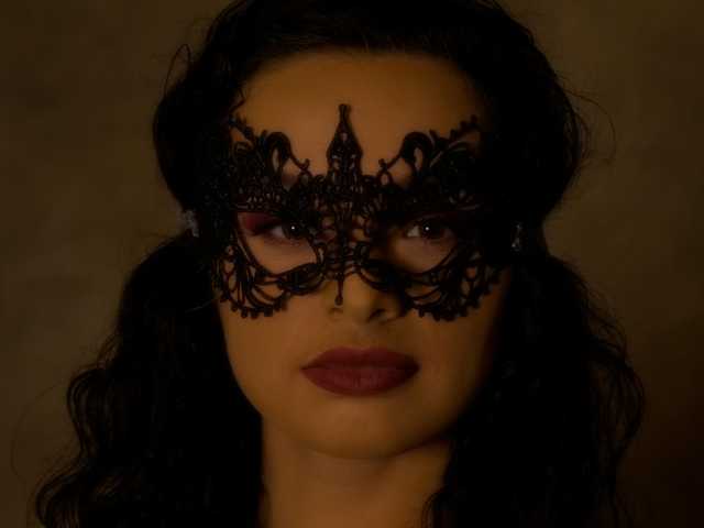 Φωτογραφία του προφίλ LilyTownshend