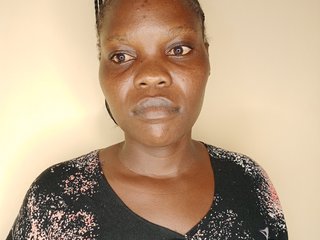 Ερωτική συνομιλία μέσω βίντεο Lilyusk11