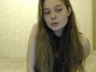 Φωτογραφίες lilyyyall I'm Lily. c2c 21 tokens) Tits 51 tokens) Pussy 201 tokens) Then love is it for free! In friends automatically (add yourself).