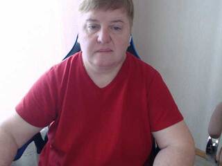 Ερωτική συνομιλία μέσω βίντεο LimonkaFire