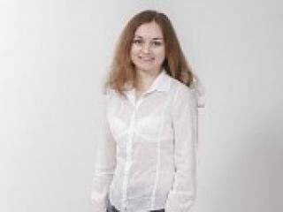 Ερωτική συνομιλία μέσω βίντεο lin55599