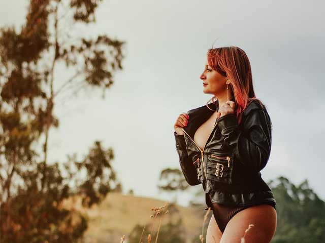 Φωτογραφία του προφίλ Lina-Hermosa