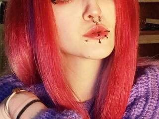 Ερωτική συνομιλία μέσω βίντεο lina-tyan