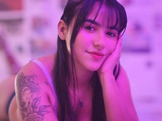 Ερωτική συνομιλία μέσω βίντεο LINA-VASAL