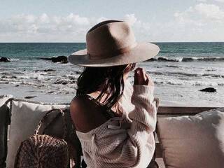 Ερωτική συνομιλία μέσω βίντεο lina2000k