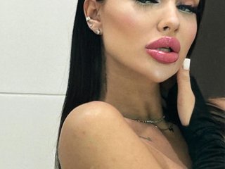 Ερωτική συνομιλία μέσω βίντεο Lina77
