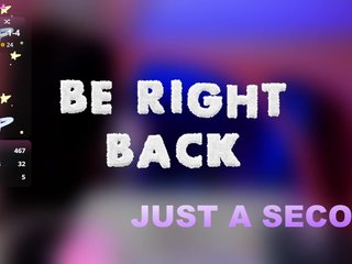 Ερωτική συνομιλία μέσω βίντεο Lina_lin