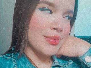 Ερωτική συνομιλία μέσω βίντεο linaferrerosj