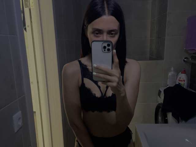 Φωτογραφία του προφίλ Marianna_