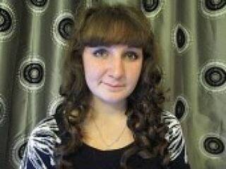 Ερωτική συνομιλία μέσω βίντεο linakarol