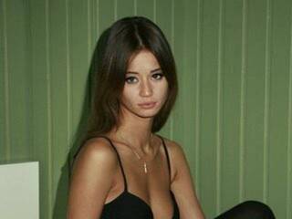 Ερωτική συνομιλία μέσω βίντεο Linalinas