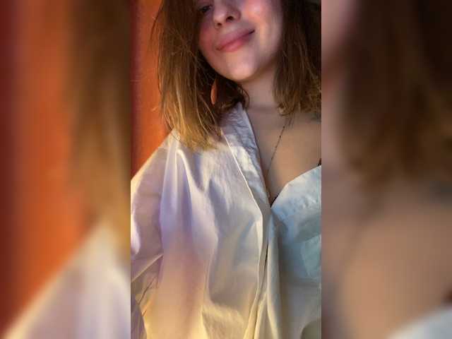 Εκπομπές οθόνης Linamoon