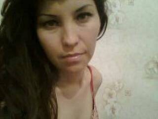 Ερωτική συνομιλία μέσω βίντεο linarasweet