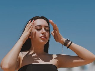 Ερωτική συνομιλία μέσω βίντεο LinaSong