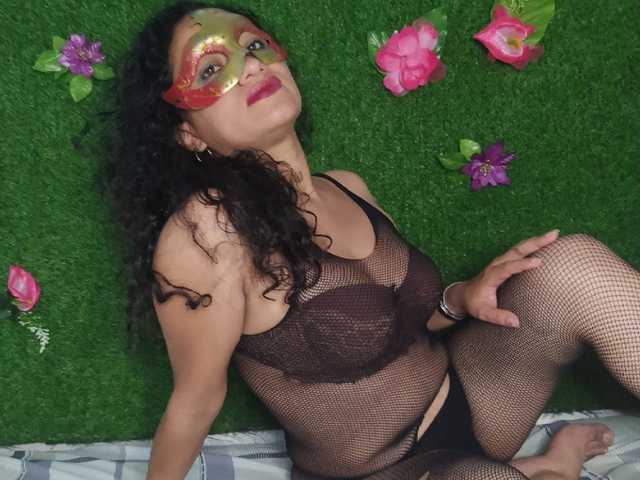 Φωτογραφία του προφίλ Linda-love33