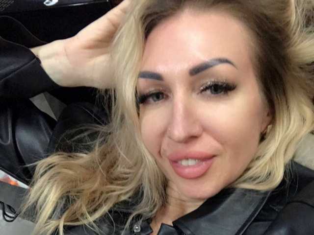 Φωτογραφία του προφίλ Linda-Stefana