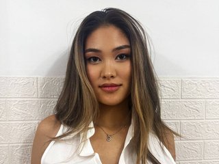 Ερωτική συνομιλία μέσω βίντεο Linda-vyui