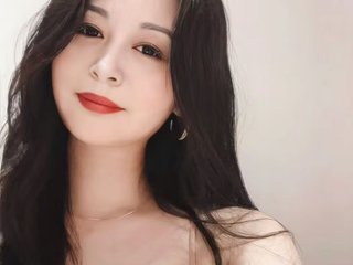 Ερωτική συνομιλία μέσω βίντεο linda23