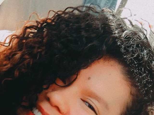 Φωτογραφία του προφίλ linda326