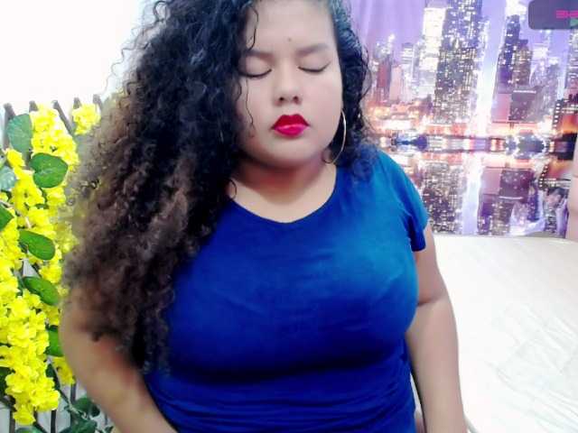 Εκπομπές οθόνης linda326