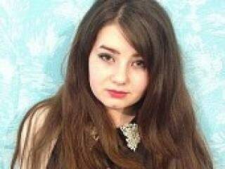 Ερωτική συνομιλία μέσω βίντεο lindaa3