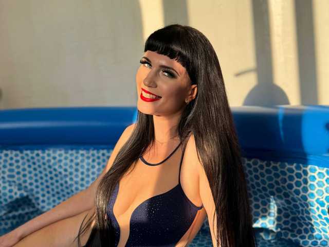 Φωτογραφία του προφίλ LindaElosiMilf