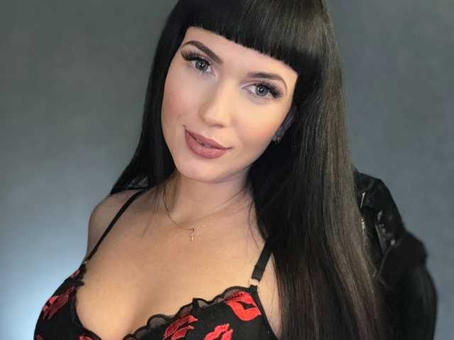 Φωτογραφία του προφίλ LindaElosiMilf