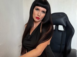 Ερωτική συνομιλία μέσω βίντεο LindaElosiMilf