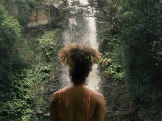 Ερωτική συνομιλία μέσω βίντεο LindaCataleya