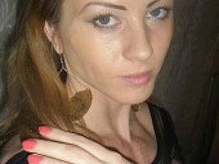 Ερωτική συνομιλία μέσω βίντεο lindaflirt