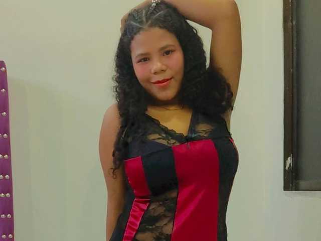 Φωτογραφία του προφίλ LINDALOVE