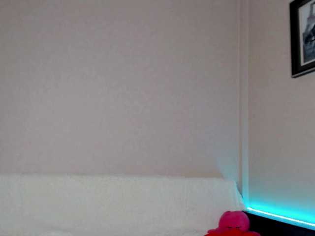 Φωτογραφίες LindaSweez WELCOME TO MY ROOM:) LETS HAVE FUN WITH ME:) #ASIAN #LOVENSE #DILDO #NEW #CUMSHOW